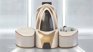Thumbnail: Unbelievable New Smart Gadgets You'll Wish You Bought Now!