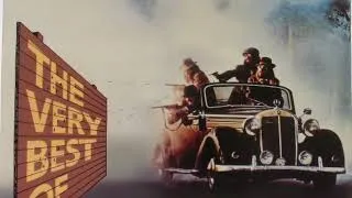 Thumbnail: Birth control  - Gamma Ray