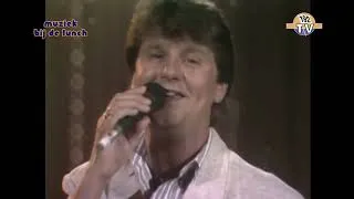 Thumbnail: Albert West  - Munich Night 1985