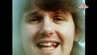 Thumbnail: Albert West -  Memory Of Life 1976