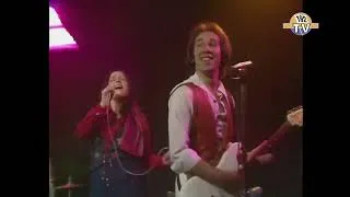 Thumbnail: 5000 Volts - Bye Love 1976