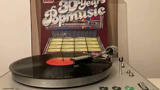 Thumbnail: RICK JAMES - YOU AND I