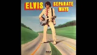 Thumbnail: elvis presley  - Old Shep