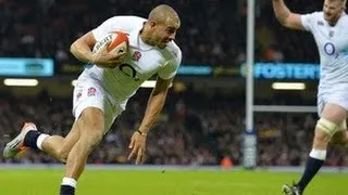 Thumbnail: Jonathan Joseph Tribute |TOP5|