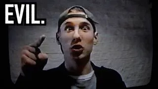 Thumbnail: On The Day Of Columbine, This Phone Call Captured EVERYTHING...
