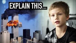 Thumbnail: 5 Disturbing Cases of Reincarnation...