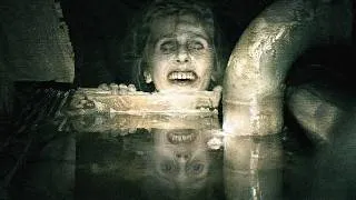 Thumbnail: Terrifying Things Filmed by Accident That No One Can Explain