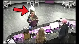 Thumbnail: 20 CREEPIEST Internet Mysteries Ever With Dark Backstories