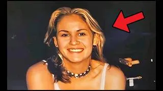 Thumbnail: 20 Scariest Mysteries Ever With Dark Plot Twists To Hear in 2026