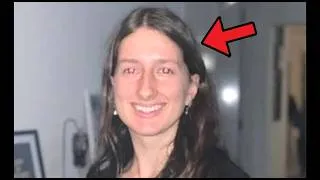 Thumbnail: 20 Disturbing Mysteries You NEED To Hear in 2026