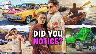 Thumbnail: Know These New GTA 6 Details BEFORE You Buy: Every Edition, Exclusive Vehicle, Weapon, Outfit & More