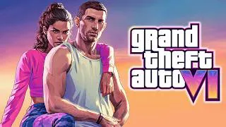 Thumbnail: Potential GTA 6 Gameplay Details Just Surfaced?!