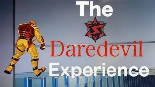 Thumbnail: The LORD Daredevil Experience!