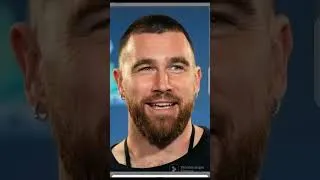 Thumbnail: 4 Big News