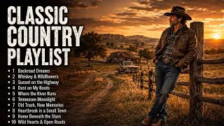 Thumbnail: Country Music 2026🎶 Luke Bryan, Morgan Wallen, Luke Combs, Kane Brown, Jason Aldean,Chris Stapleton