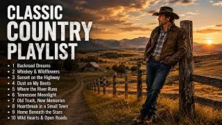 Thumbnail: Country Music 2026🎶 Luke Bryan, Morgan Wallen, Luke Combs, Kane Brown, Jason Aldean,Chris Stapleton