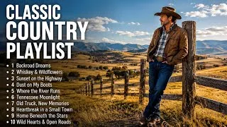 Thumbnail: Country Music 2026🎶 Luke Bryan, Morgan Wallen, Luke Combs, Kane Brown, Jason Aldean,Chris Stapleton