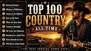Thumbnail: Country Music 2026🎶 Luke Bryan, Morgan Wallen, Luke Combs, Kane Brown, Jason Aldean,Chris Stapleton