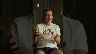 Thumbnail: Darren Cahill’s Ultimatum When Coaching Simona Halep