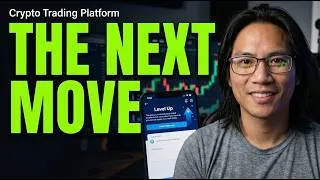 Thumbnail: Crypto Trading Platform (Review 2026)