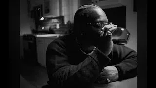Thumbnail: Kal Banx ft. MEZ - CHICKEN (Official Video)
