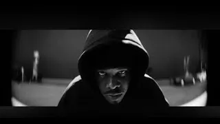 Thumbnail: Kal Banx - Lose Control (Official Video)