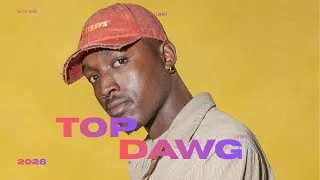 Thumbnail: Hotfurze - Top Dawg Sessions - Exclusive's Only | Bounce Mix
