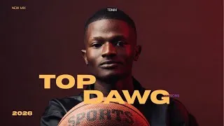 Thumbnail: Rishbeats - Top Dawg Sessions - Exclusive's Only | Boots Movement Mix