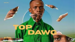 Thumbnail: Mcannal 2.0 - Top Dawg Sessions - Exclusive's Only