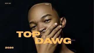 Thumbnail: Cakes - Top Dawg Sessions - Exclusive's Only |