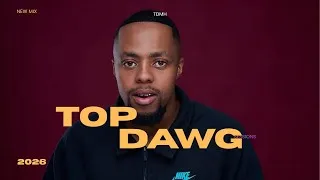Thumbnail: DJ Mydowa - Top Dawg Sessions - Exclusive's Only |