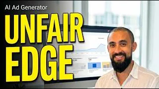 Thumbnail: AI Ad Generator (Marketing Review 2026)