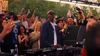 Thumbnail: WHEN ONE LEGEND REMIXES ANOTHER LEGEND❤️‍🔥