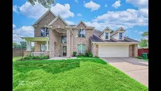 Thumbnail: House For Sale: 3003 Havel Street, Oak Forest . Houston Texas