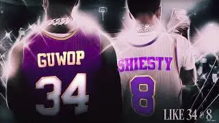Thumbnail: Pooh Shiesty - Guess the Clue (UNRELEASED)