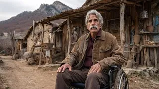 Thumbnail: Sam Elliott ist jetzt 80, sein Leben ist einfach so traurig