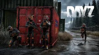 Thumbnail: This Game Can Make a Grown Man Cry...