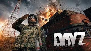 Thumbnail: GREEN HELL ( DAYZ MOVIE )