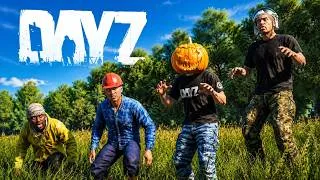 Thumbnail: MEMORABLE MOMENTS #168 ( DAYZ )