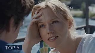Thumbnail: Top 6 Unfaithful Wife Movies of 2015