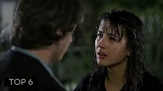 Thumbnail: Top 6 Teacher - Student Relationship Movies