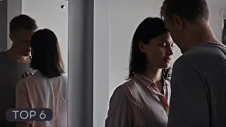 Thumbnail: Top 6 German Older Woman  - Younger Man Relationship Movies