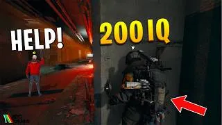 Thumbnail: *Proximity Chat* ARC Raiders WTF & Best Highlights & Funny Moments #30