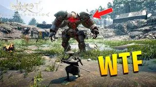 Thumbnail: Beast of Reincarnation WTF & Best Highlights & Funny Moments #1
