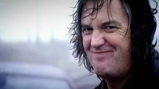 Thumbnail: Series 7 Top Gear Moments You Need to Rewatch | Top Gear Classic