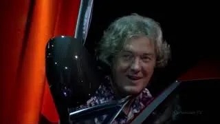 Thumbnail: Top Gear   Some Unseen Outtakes Part 2