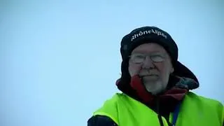Thumbnail: Top Gear   Some Unseen Outtakes Part 3