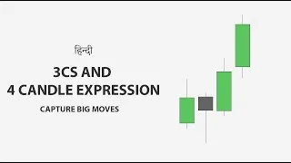 Thumbnail: 3CS AND 4 CANDLE EXPANSION  ICT HINDI