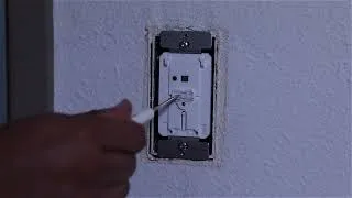 Thumbnail: TDOS5 HL Sensor video
