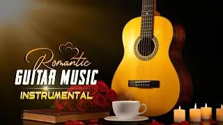 Thumbnail: Romantic Instrumental Music Inspires Life, Listen To Relax And Sleep Well